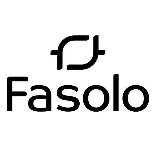 Fasolo
