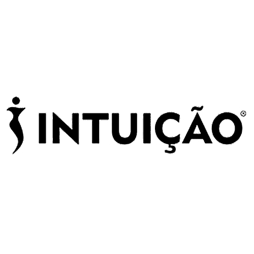 Intuição