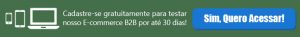 BannerEcommerceB2B