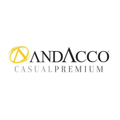 Andacco