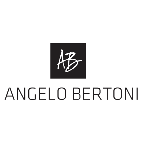 Angelo Bertoni
