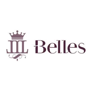 Belles