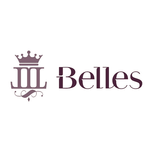 Belles