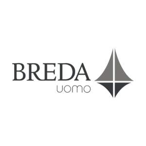 Breda Uomo