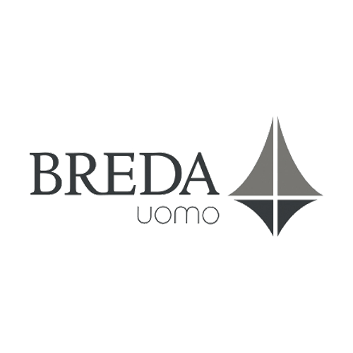 Breda Uomo