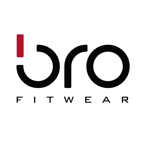 Bro Fitwear