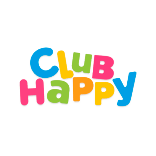 ClubHappy