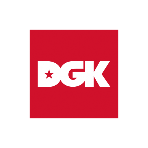 DGK