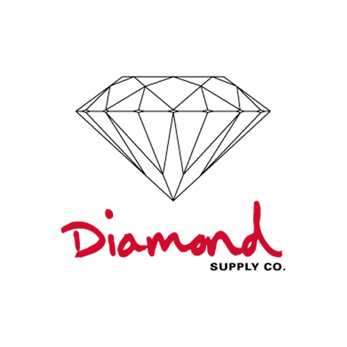 Diamond
