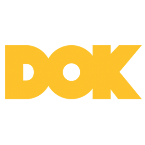 Dok