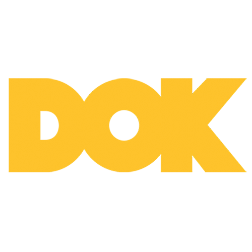 Dok
