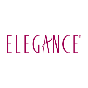 Elegance