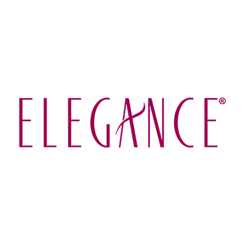Elegance