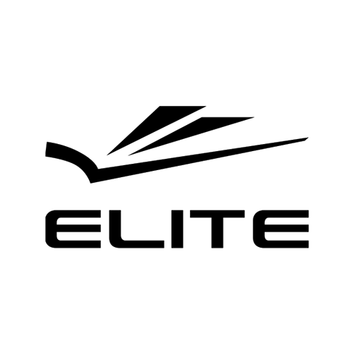 Elite