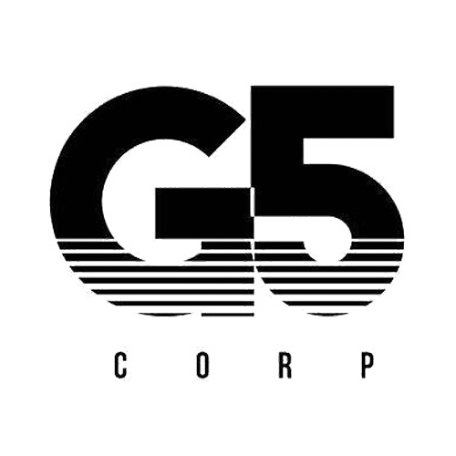G5corp