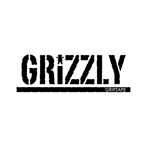 Grizzly