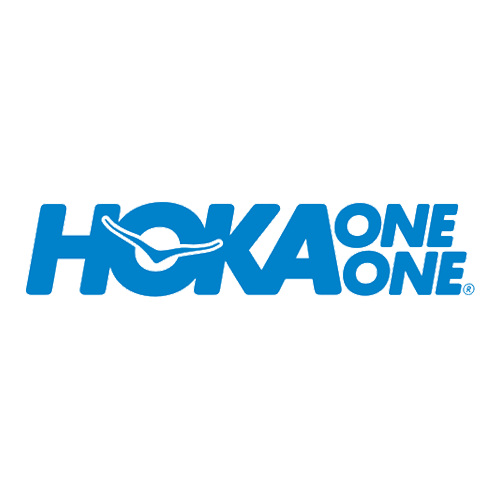 Hoka