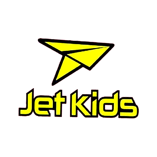 Jet Kids