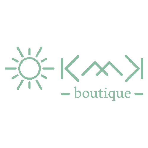 Kmk