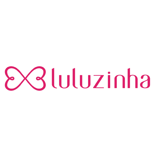 Luluzinha