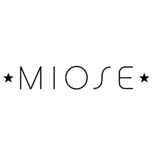 Miose