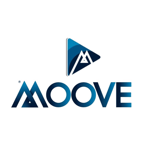 Moove