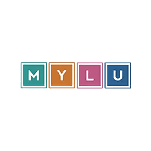 Mylu
