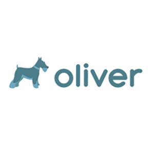 Olverjr