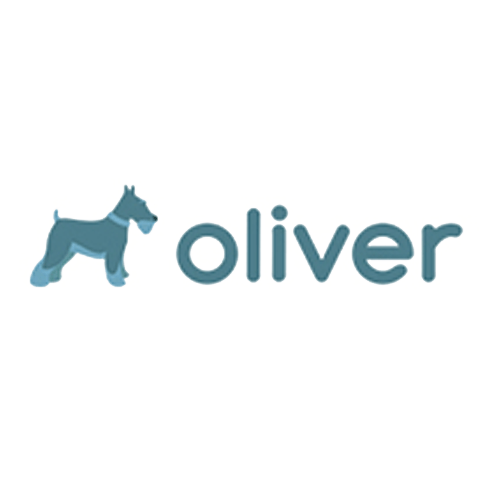Oliverjr