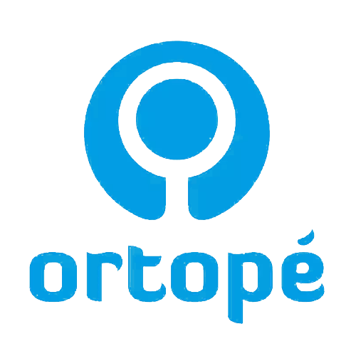 Ortopé