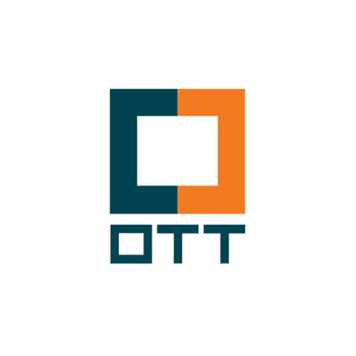 Ott
