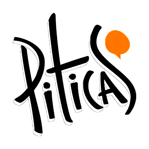 Piticas