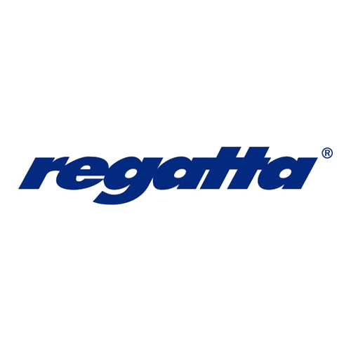 Regatta