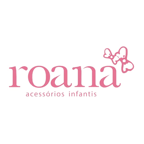 Roana