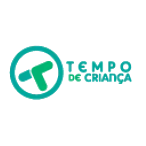 Tempo de Criança