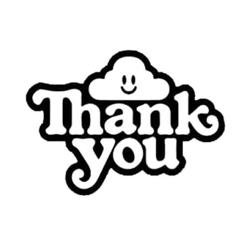 ThankYou