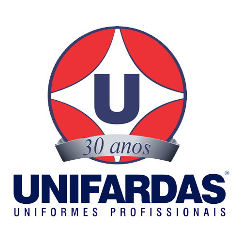Unifardas